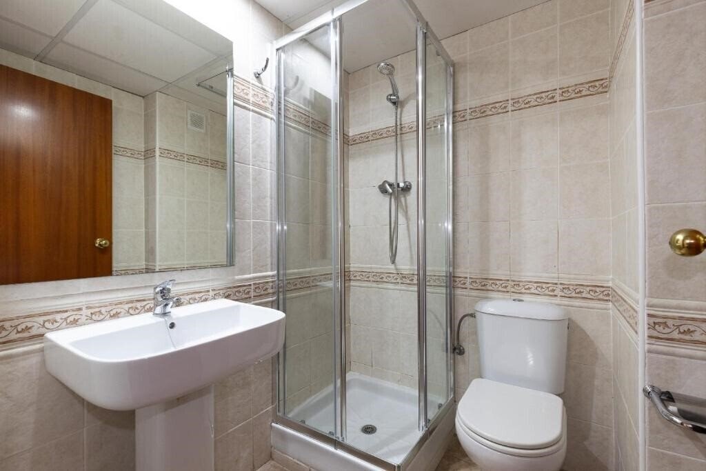 Фотографія Festival Village Aparthotel 3*