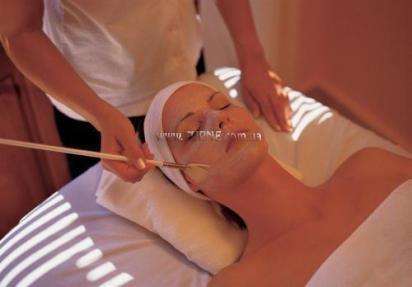 Отель Iberostar Costa Calero 4*