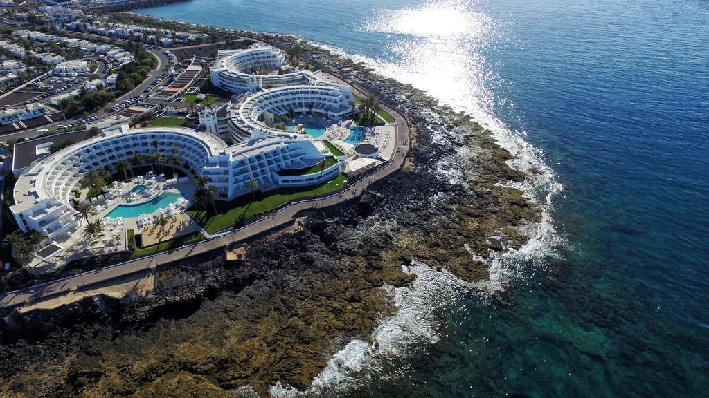 Зображення Iberostar Selection Lanzarote Park 5*