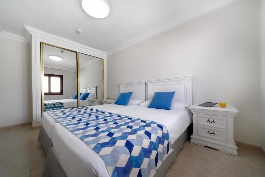 Картинка Labranda Los Cocoteros 2*