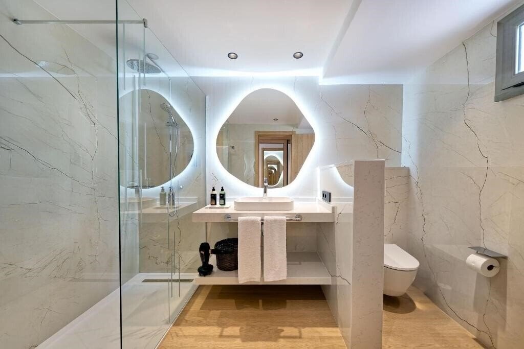 Фотографія Las Costas 4*