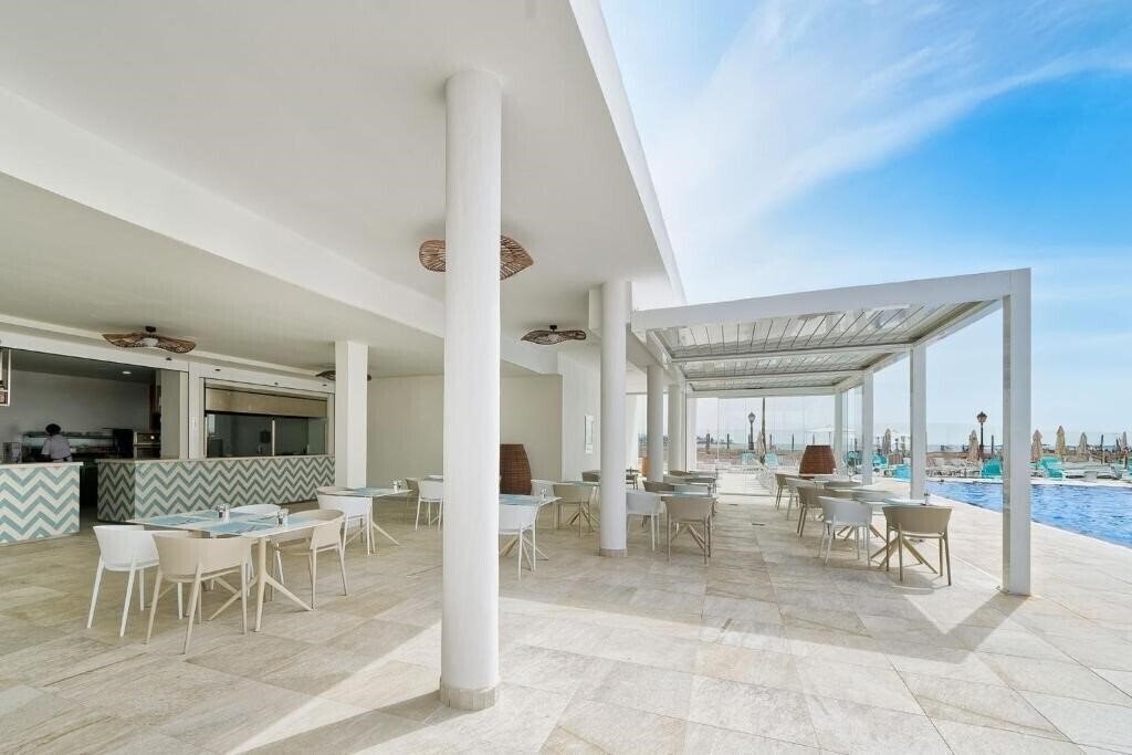 Зображення Las Costas 4*