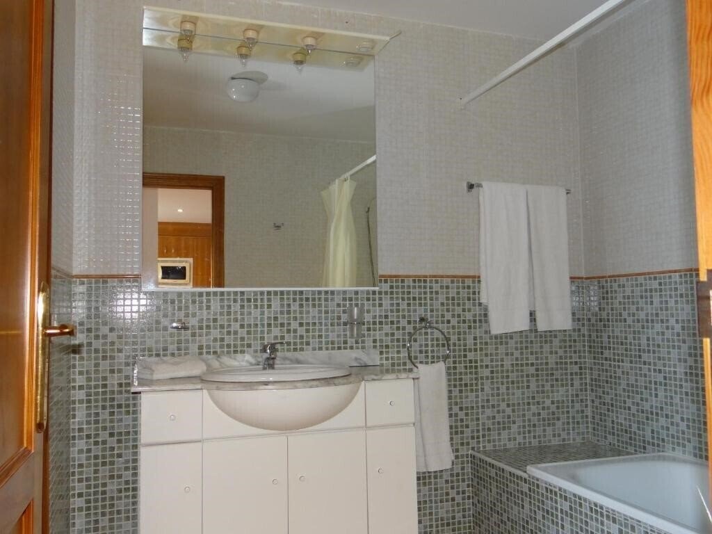 Фото Lanzarote Paradise 3*