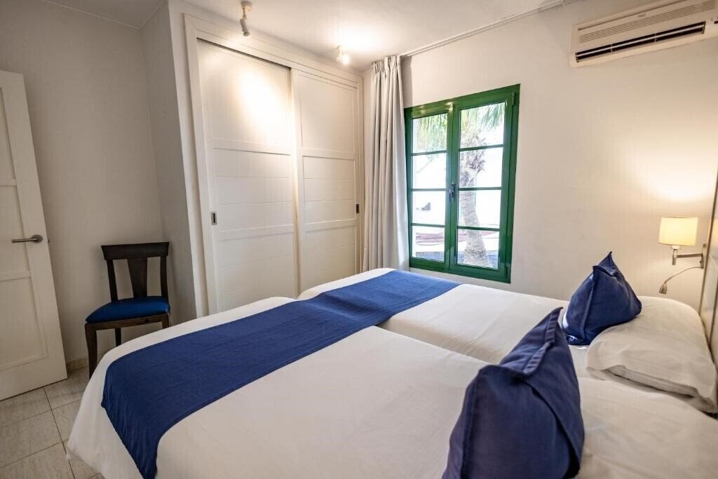 Отель Caybeach Sun 3*