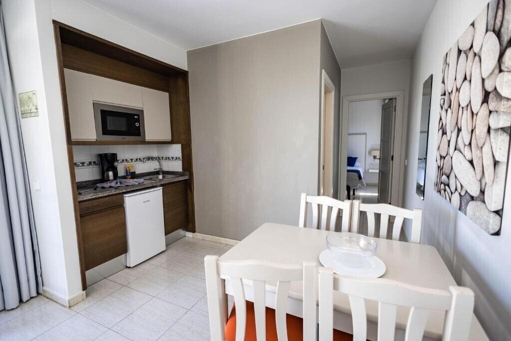 Изображение Caybeach Sun 3*