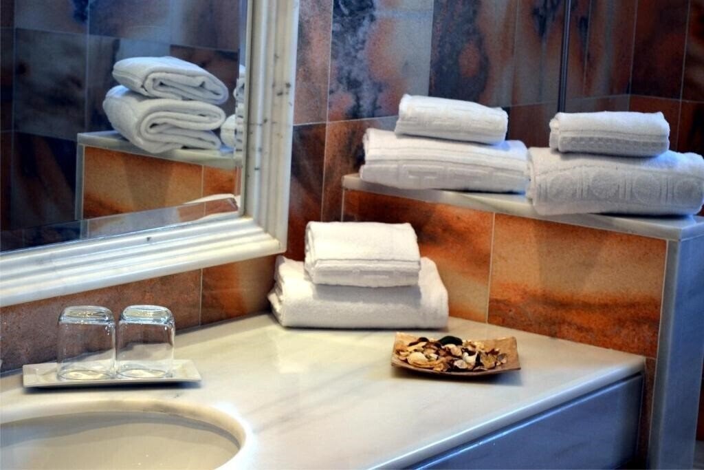 Фотография Villas Coral Deluxe 4*