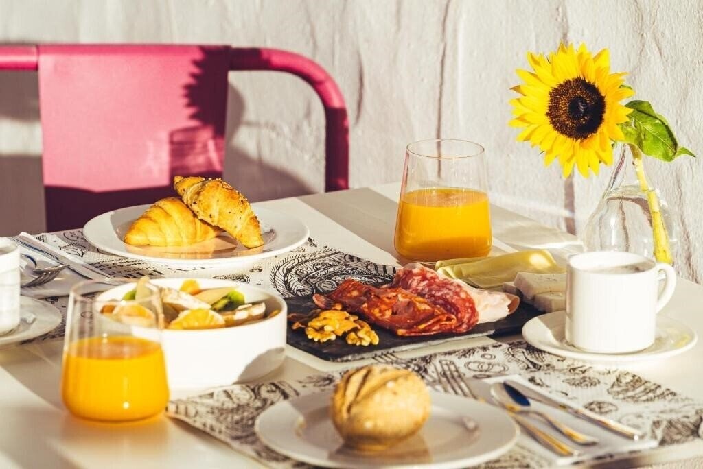 Фотографія La Casona De Yaiza 4*