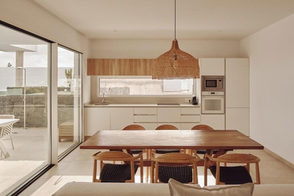 Изображение Alondra Villas 5*