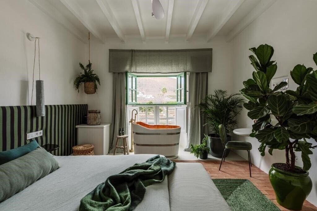 Зображення Hotel Cesar Lanzarote 5*