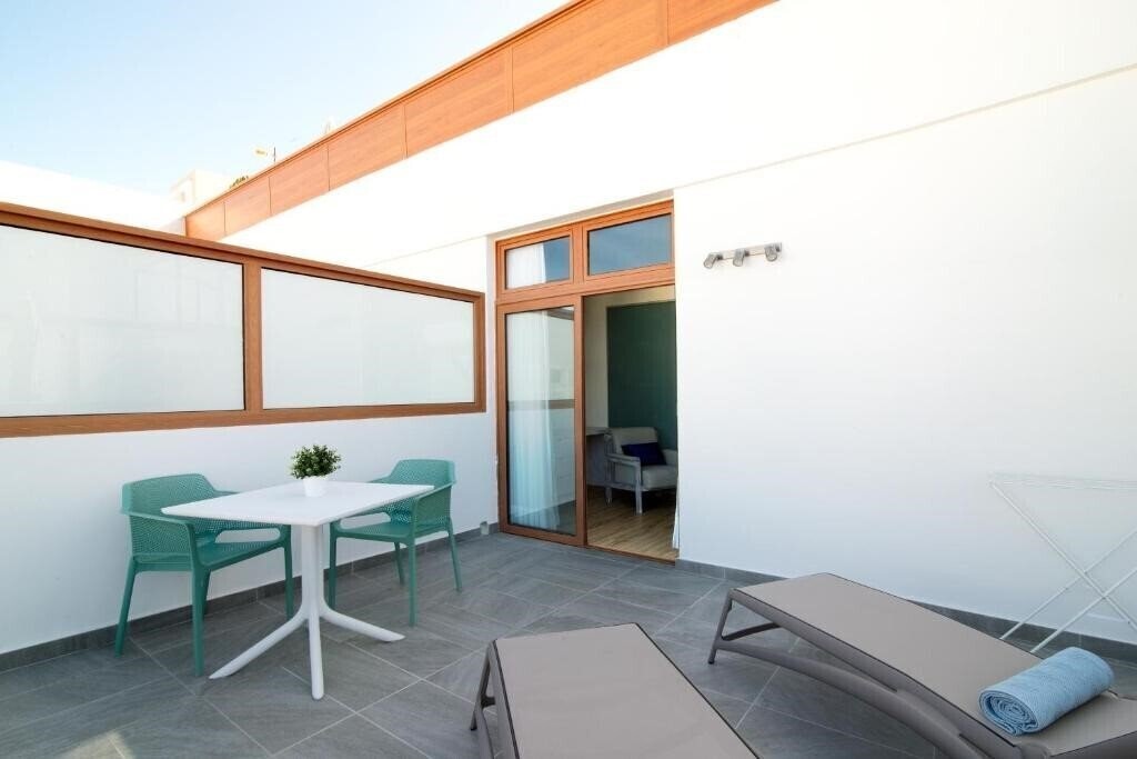 Зображення Idafe 3*