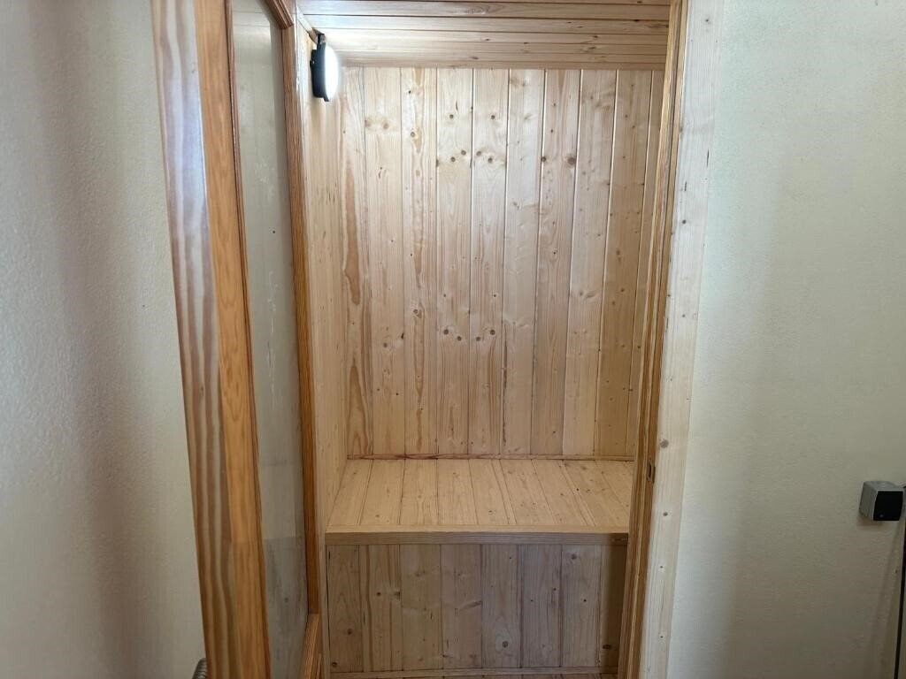 Зображення Valtisya House Pool & Airport 3*