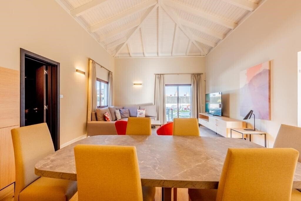 Картинка Ereza Villas Alicia 3*