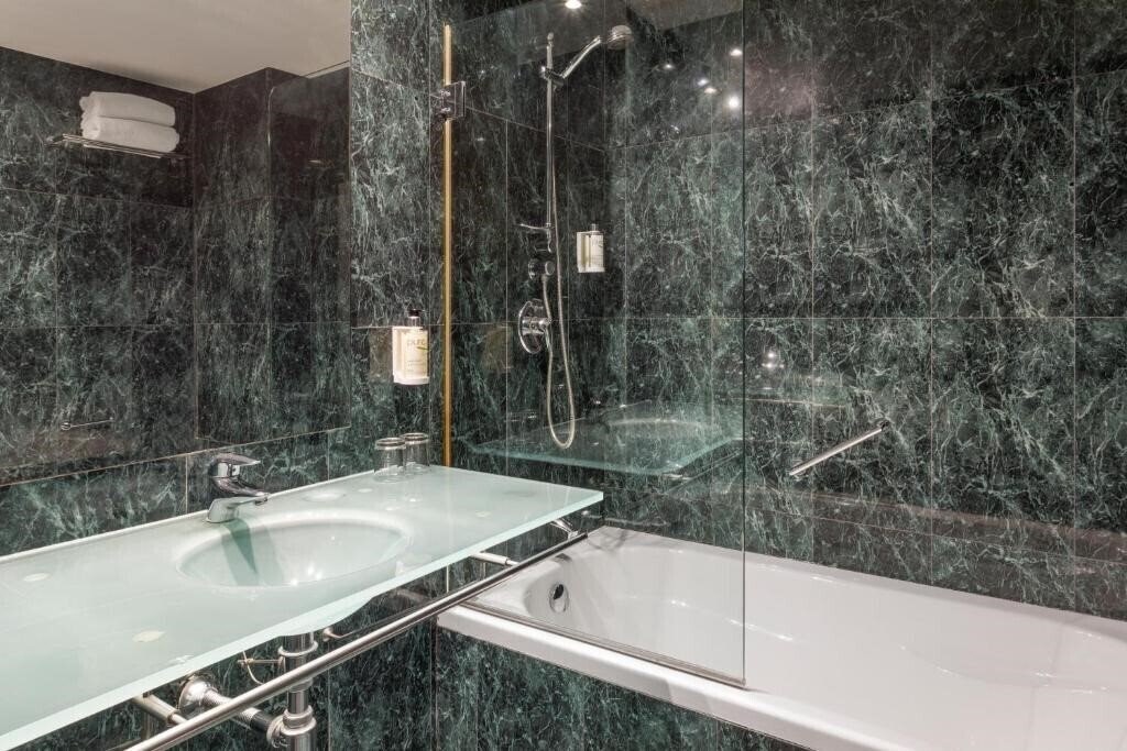 Зображення Ciudad De Lleida By Silken 4*