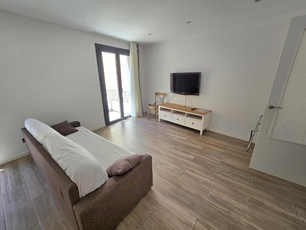 Фотографія SM Apartments Station 3*