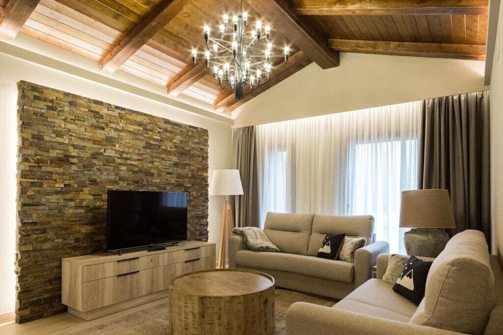 Картинка Hotel Montarto 4*