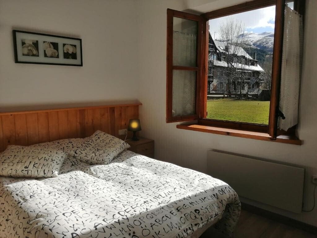Фото Apartaments Pleta Bona 2*