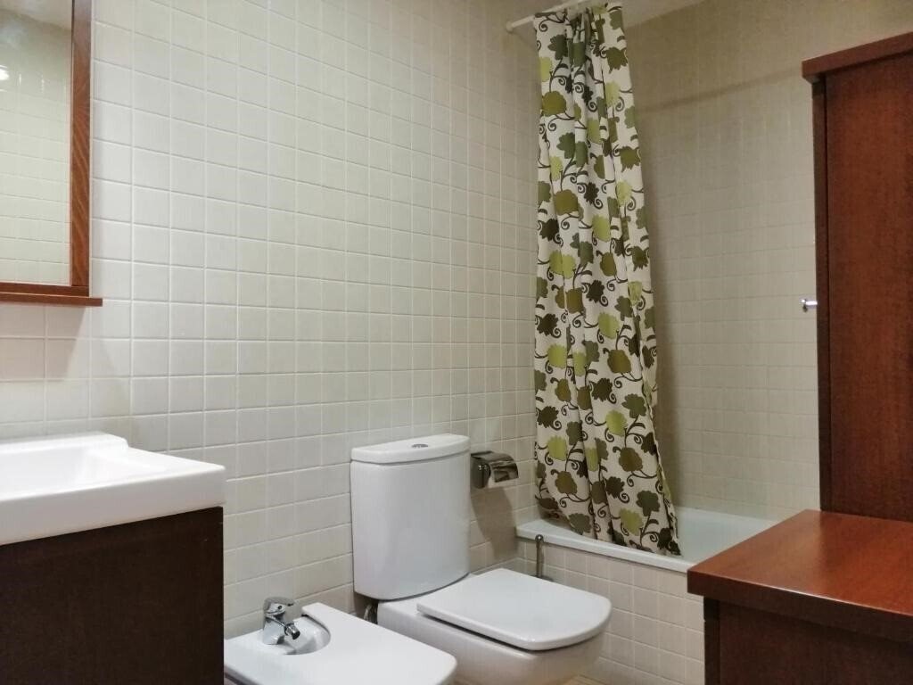 Фотография Apartaments Pleta Bona 2*