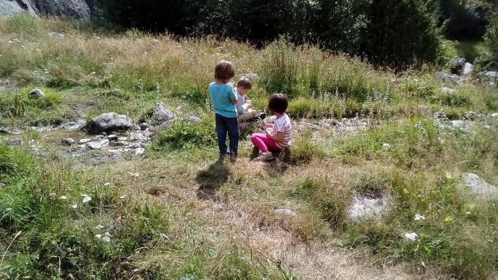 Картинка Hotel Caldas 3*