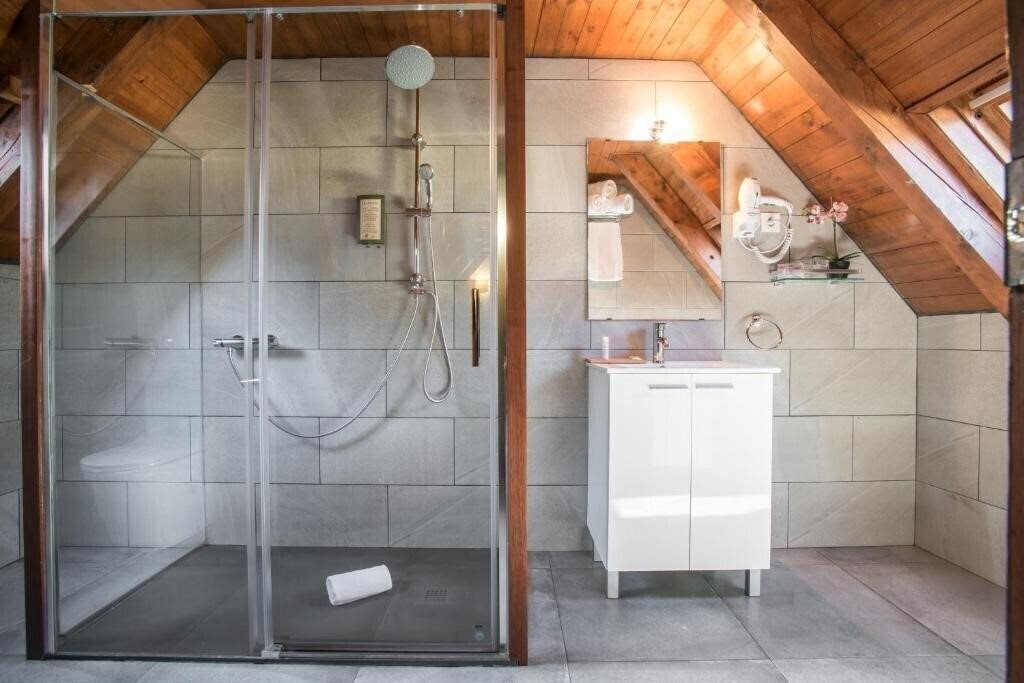 Фотографія SNO Mont Romies 2*