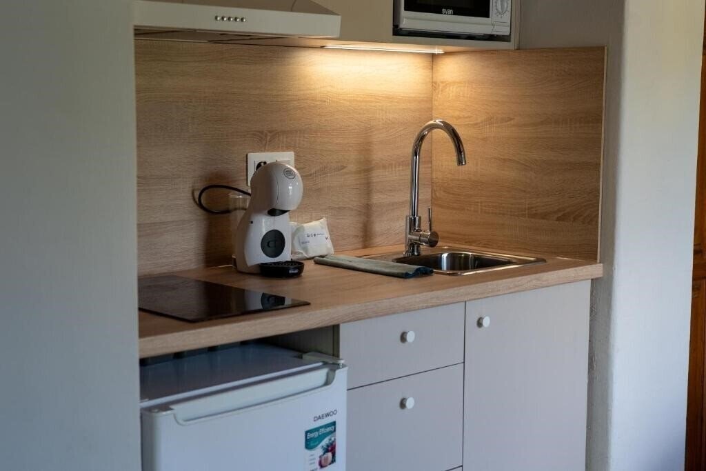 Картинка Apartamentos SNO Vall De Boi 2*