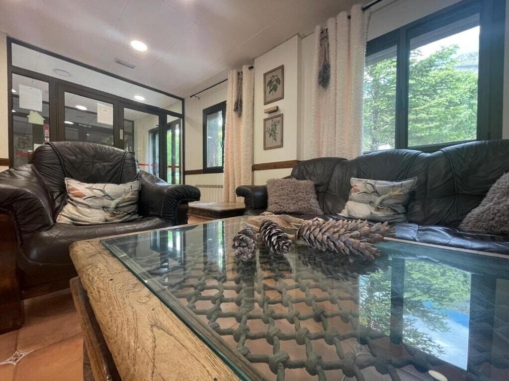 Фотографія Hotel Romanic 3*