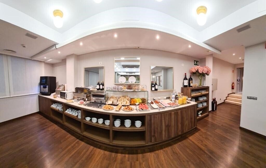 Зображення Los Bracos 4*