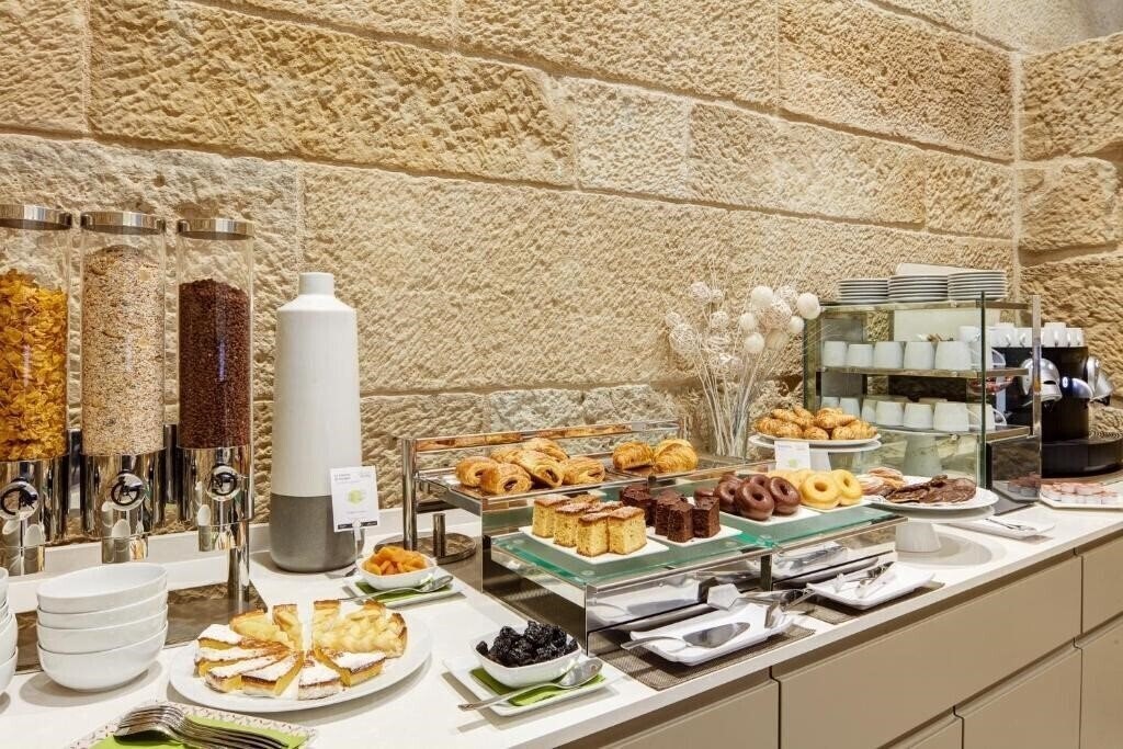 Зображення Sercotel Calle Mayor 3*