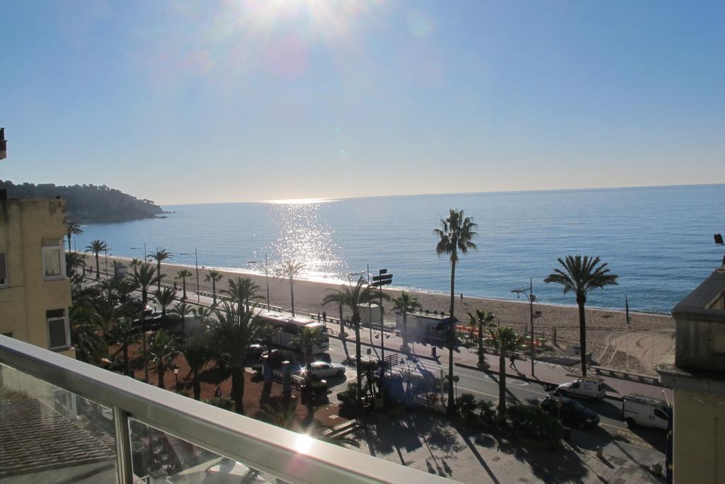 Фото Metropol 4*