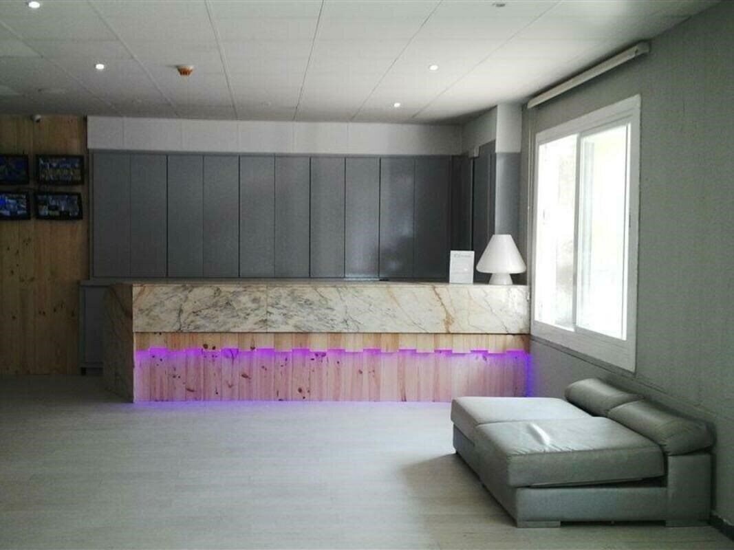 Изображение Sun Beach 3*
