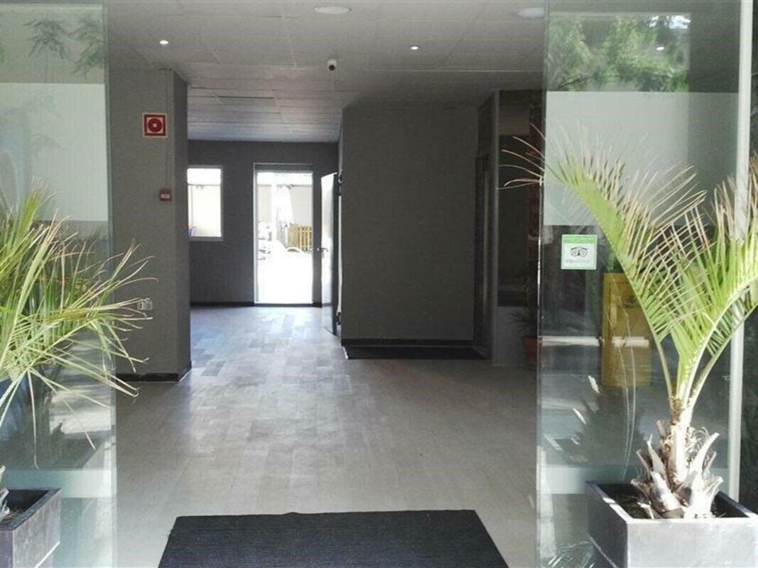 Фото Sun Beach 3*
