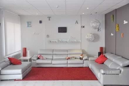 Зображення Sun Beach (ex. Esmeralda) 3*