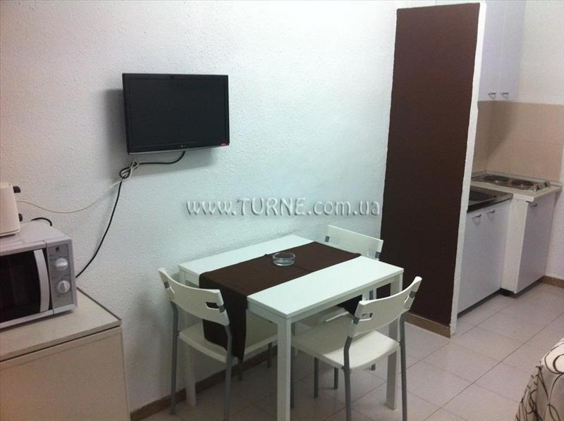 Фотографія Ar Monjardi Apt апартаменты