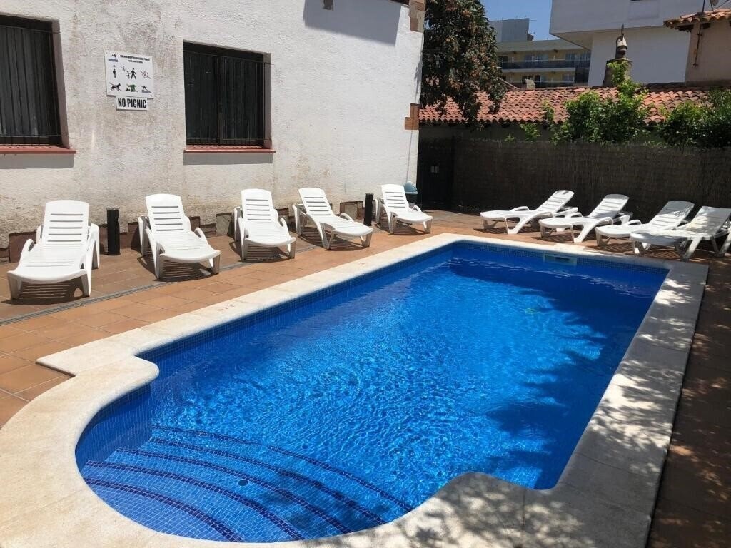 Фотографія Ar Caribe Apt апартаменты