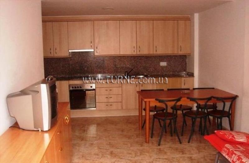 Фотографія Ar Santa Anna Ii Apt апартаменты