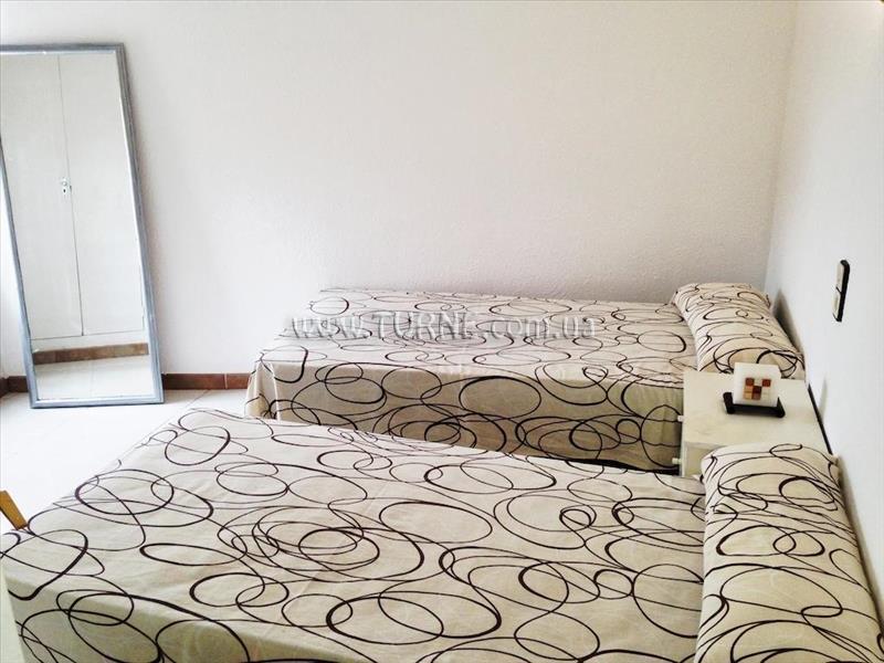 Изображение Ar Bellavista Apt апартаменты