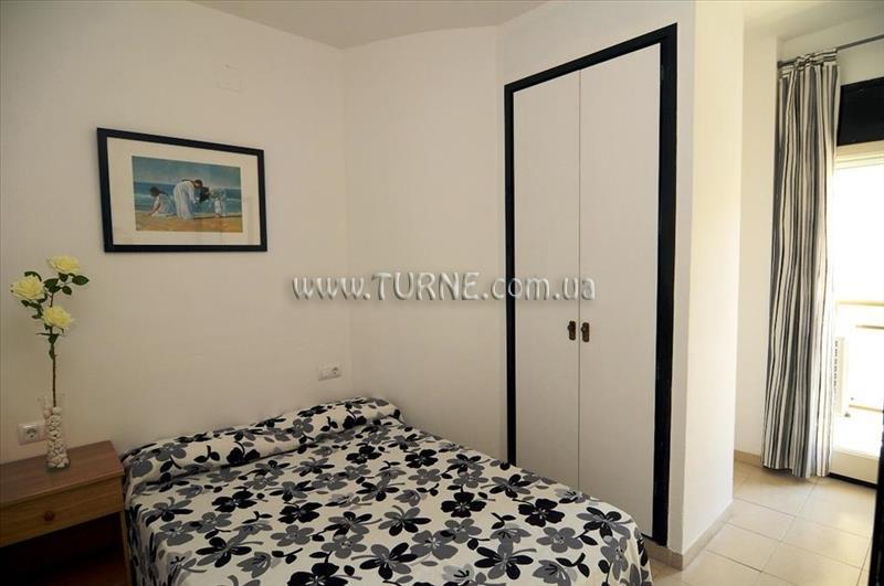 Изображение Ar Melrose Apt апартаменты