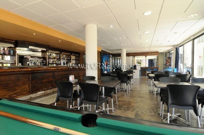 Фотография Ar Melrose Apt апартаменты