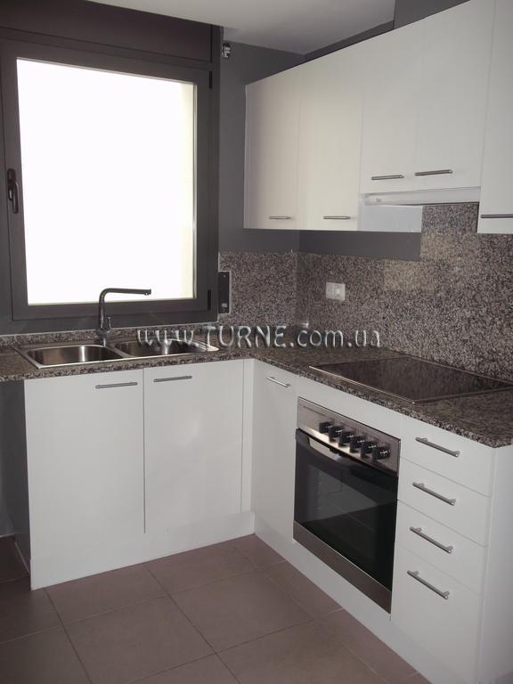 Картинка Ar Niu D'Or Apt апартаменты