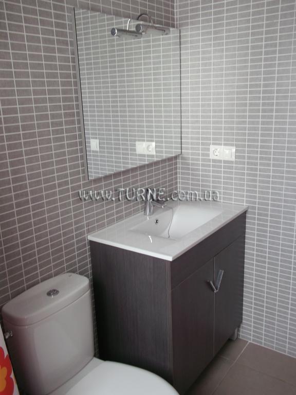 Изображение Ar Niu D'Or Apt апартаменты