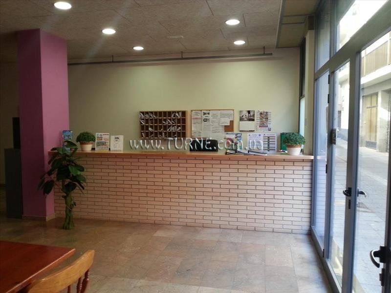 Фото Ar Niu D'Or Apt апартаменты