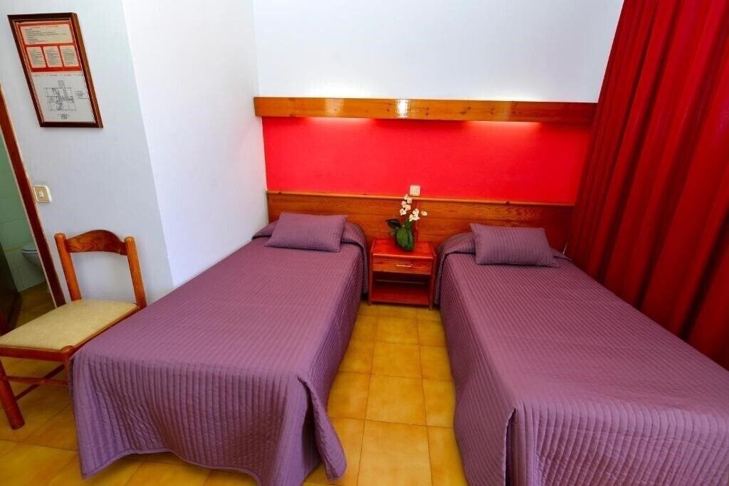 Зображення Magnolia 2*