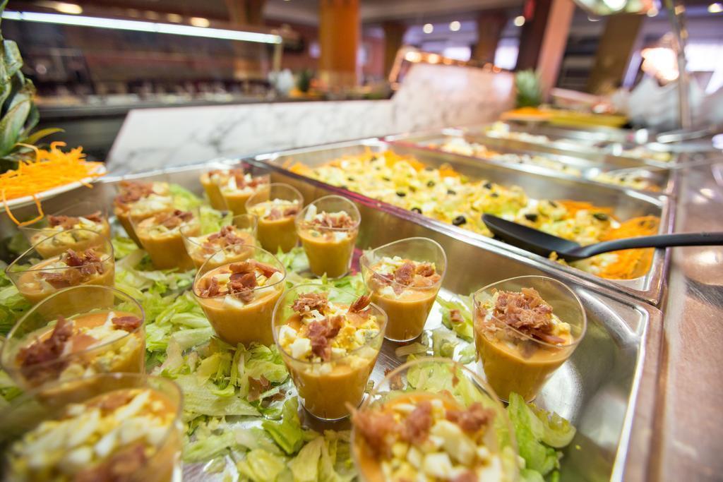 Фото Cleopatra Spa Hotel 4*