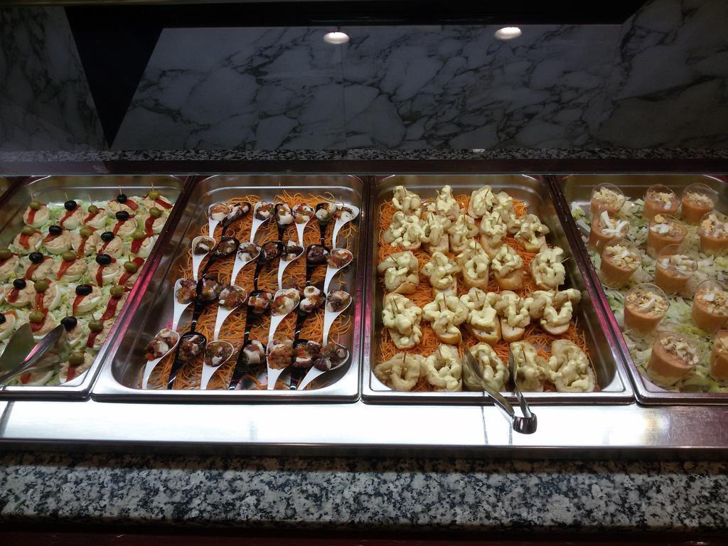 Картинка Cleopatra Spa Hotel 4*