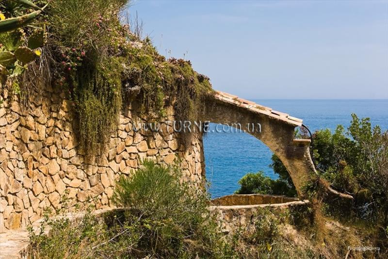 Изображение H.Top Secret Lloret De Mar IV 4*