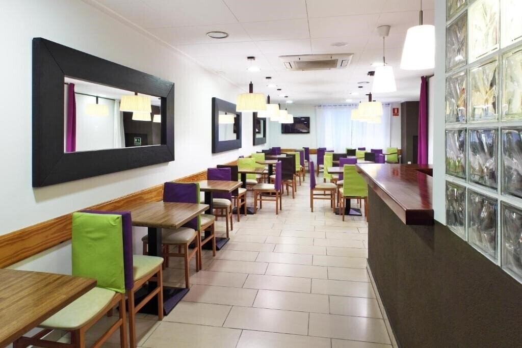 Картинка Norai 2*