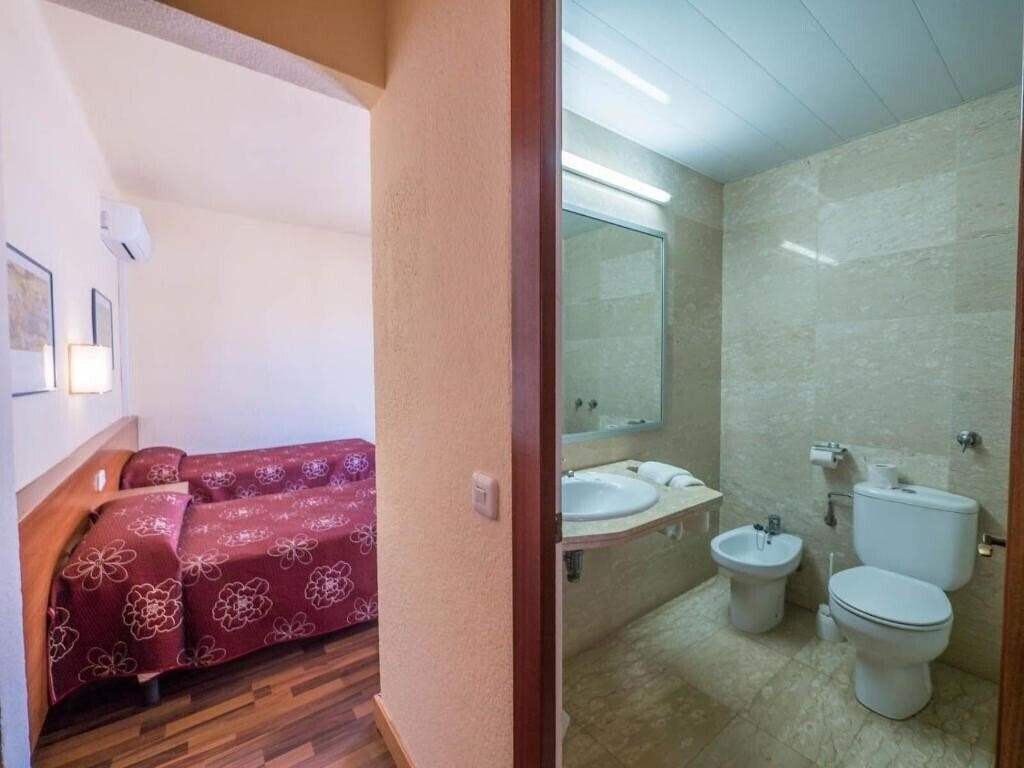 Фотографія Golden Sand Lloret 3*