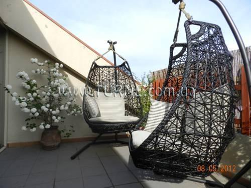 Отель Hostal D'es Trajo 2*