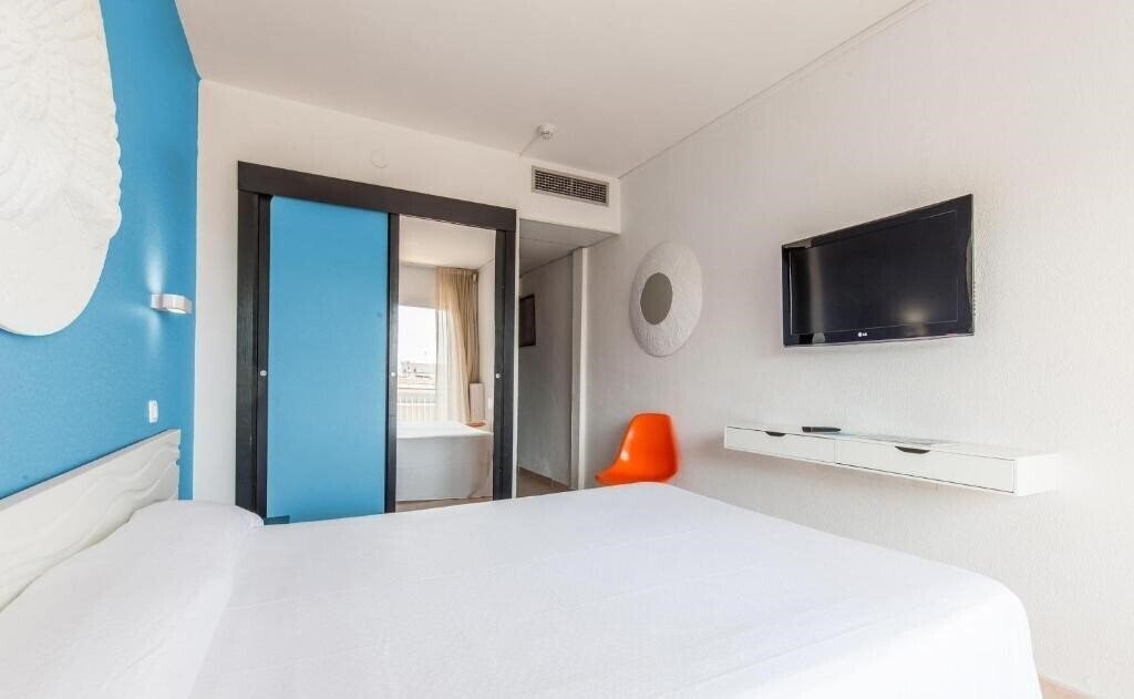 Изображение Bluesea Montevista Hawai 3*