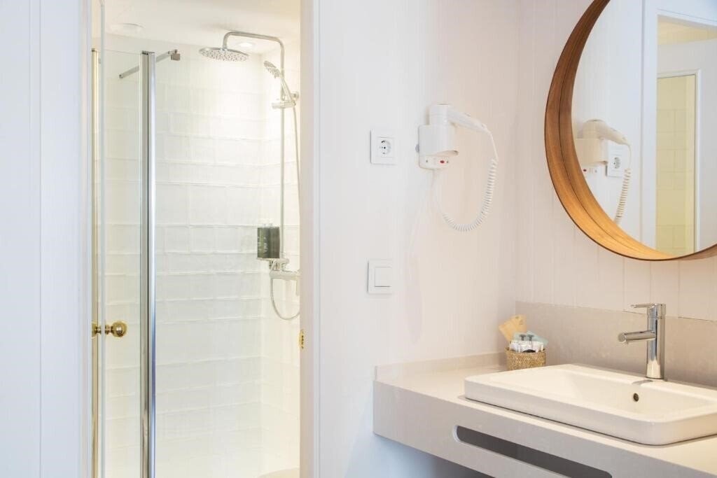 Фотографія The 15th Boutique Hotel 4*
