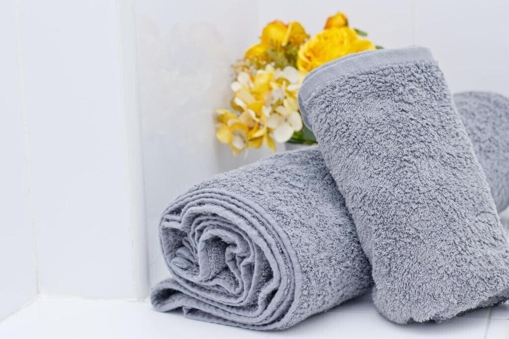 Фотографія Barcelona City North 2*